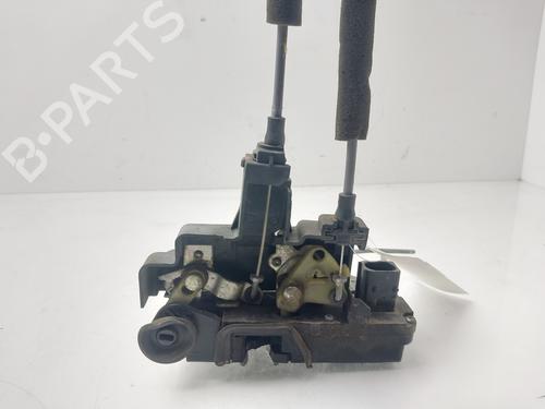 BP30742857C99 main image