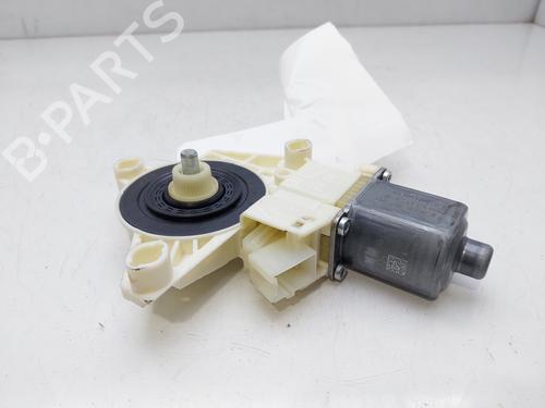 Left rear window motor MERCEDES-BENZ E-CLASS (W212) E 220 CDI / BlueTEC (212.001, 212.002) | BP16005445E23 