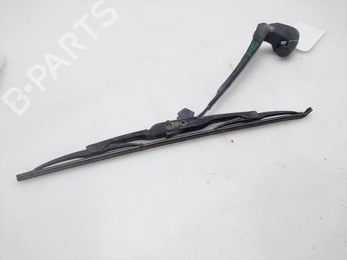 BP17901745C84 | Bagrude viskermekanisme SEAT IBIZA III (6L1) 1.4 16V BP17901745C84