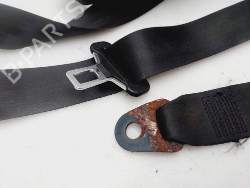 Rear right seatbelt CITROËN XSARA PICASSO (N68) 2.0 HDi | BP29937350I28 