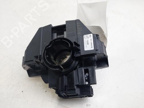 Squib airbag FORD ECOSPORT 1.5 Ti | BP17488932C102 