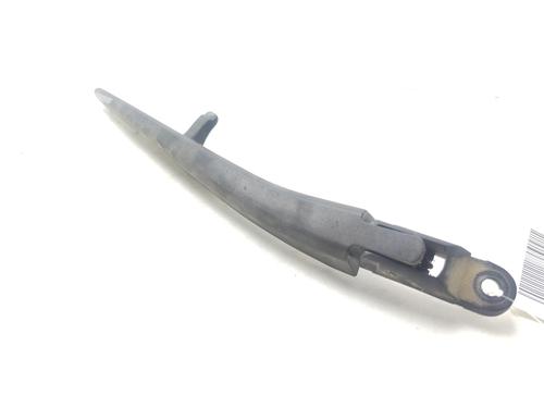 Rear windshield wiper arm CHEVROLET CAPTIVA (C100, C140) 2.4 LPG | BP29326376C144 