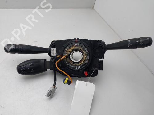 Used Steering wheel controls Steering wheel controls 34623073 34623073