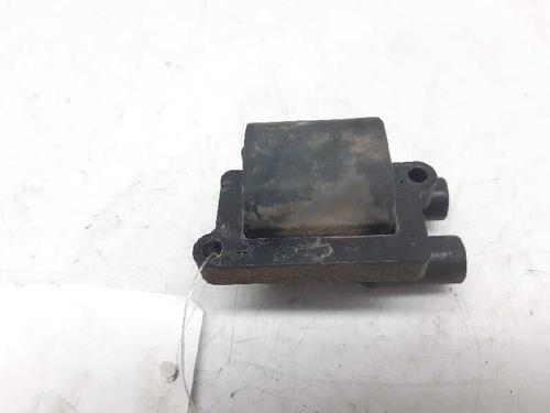 Used Ignition coil HYUNDAI ATOS (MX) 1.0 i (58 hp) 5652801