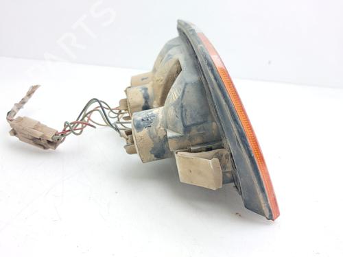Right taillight SUZUKI VITARA (ET) HDI (SE 420HDI) | BP39248886C35 - Image 2