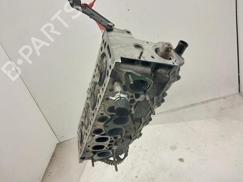 Used Cylinder head Cylinder head 37495064 37495064