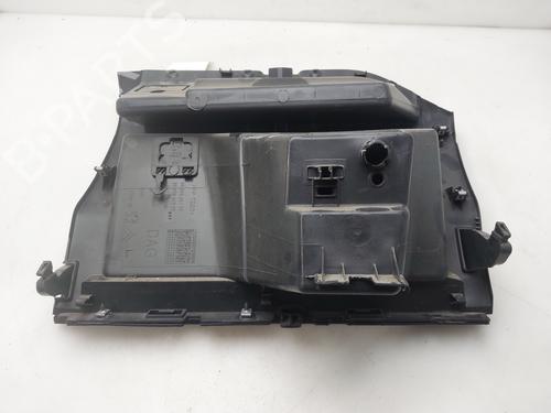 Glove box PEUGEOT PARTNER Box Body/MPV 1.6 HDi 16V | BP37434479C95 - Image 2