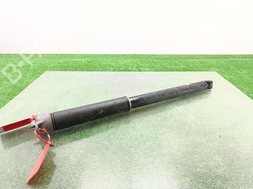 Used Right rear shock absorber VOLVO V40 Hatchback (525) D2 (114 hp) 29815615