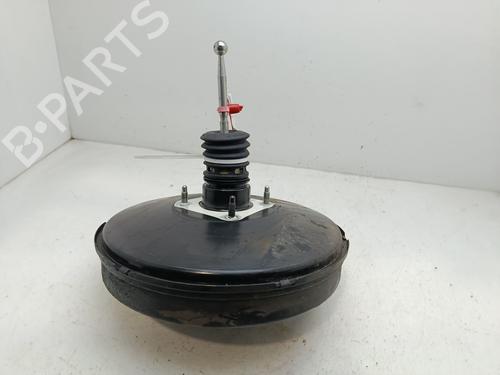 Used Servo brake VW TOURAN (1T1, 1T2) [2003-2011]  32032541