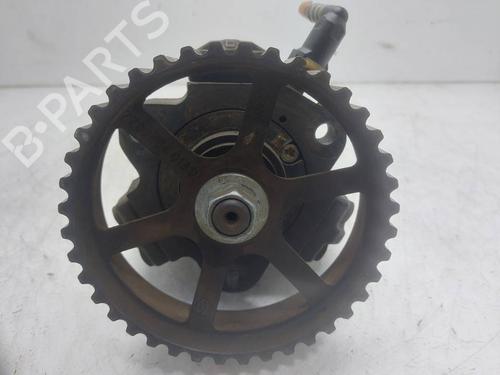 Used Injection pump Injection pump RENAULT SCÉNIC I MPV (JA0/1_, FA0_) [1999-2010] 39691003 39691003