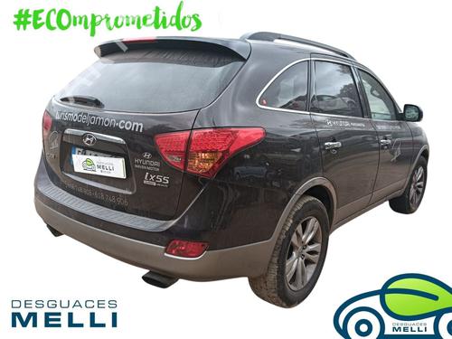 Rear bumper right light HYUNDAI ix55  | BP29509183C82 