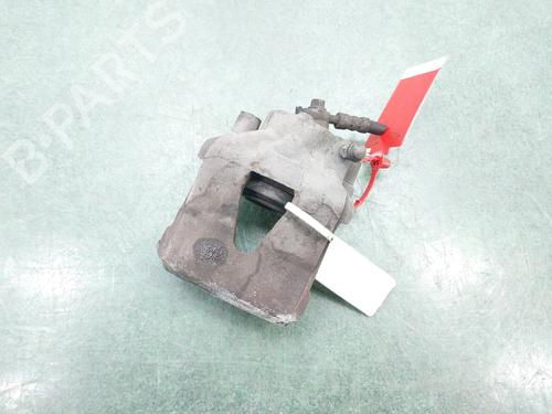 Used Left front brake caliper SEAT IBIZA III (6L1) [2002-2009]  17154743