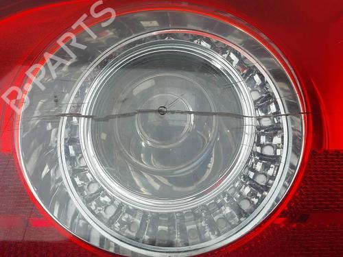 Right tailgate light VW PASSAT B6 Variant (3C5) | BP39751721C80 - Image 3