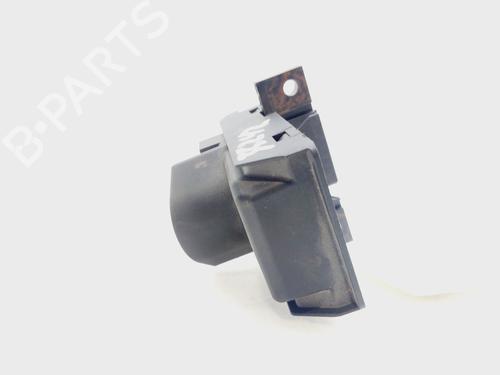 Electronic module FORD USA MUSTANG Coupe  | BP22746159M83 