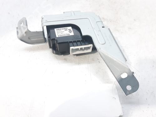 Elektronisk modul KIA SPORTAGE IV (QL, QLE) [2015-2022]  9854924