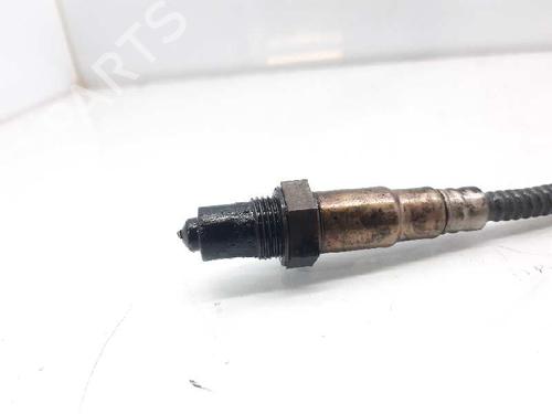 Electronic sensor VOLVO XC90 I (275) D5 AWD | BP8733024M84 