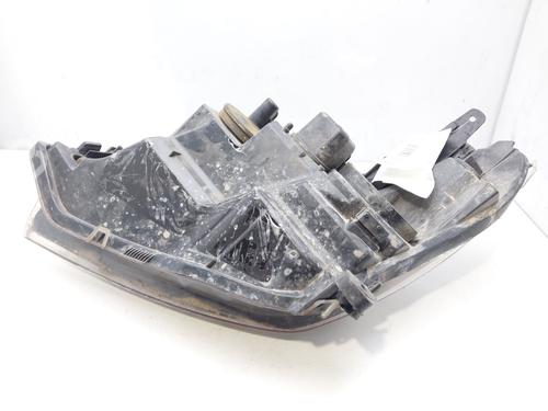 Right headlight OPEL ASTRA H (A04) 1.7 CDTI (L48) | BP13704186C29 
