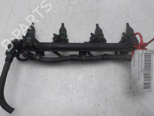Injection rail KIA RIO I Hatchback (DC) 1.3 | BP39595774M98 - Image 3