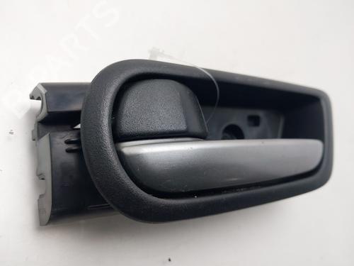 Front left interior door handle MAZDA 6 Estate (GH) 2.0 MZR-CD (GH14) | BP33295638I13 - Image 3