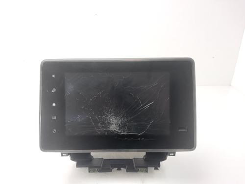 BP32501951C48 main image