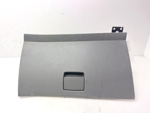 Used Glove box Glove box SSANGYONG RODIUS I [2005-2026] 33652681 33652681