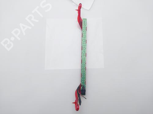 Third brake light BMW 1 (E87) 118 d | BP16303751L11 