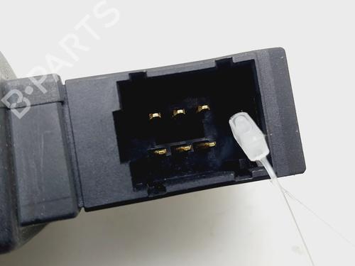 Switch RENAULT CAPTUR I (J5_, H5_)  | BP31608520I30 