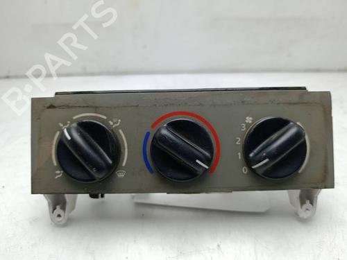 Used Climate control Climate control RENAULT KANGOO (KC0/1_) 1.2 (KC0A, KC0K, KC0F, KC01) (58 hp) 40154090 40154090