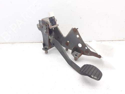 Break pedal RENAULT CLIO III Grandtour (KR0/1_) 1.5 dCi (KR0F) (86 hp) 8765865