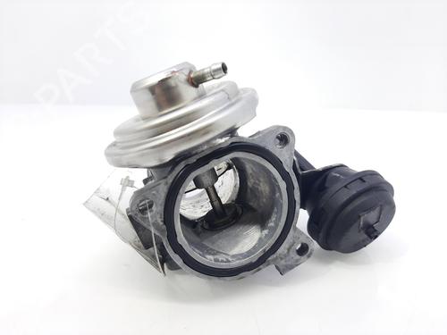 Egr SEAT TOLEDO II (1M2) 1.9 TDI | BP12419213M69 