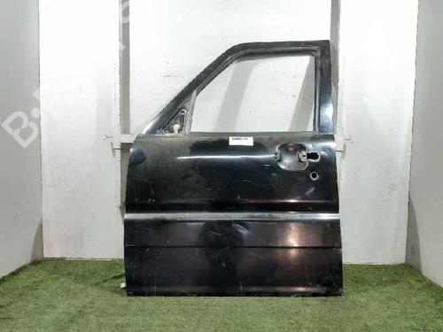 Drzwi przednie lewe MAHINDRA SCORPIO Pickup  SM216106E |