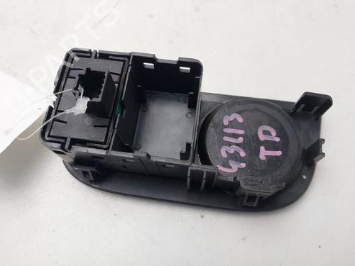 Switch DACIA SANDERO II | BP40006921I30 - Image 4
