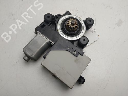 Right rear window motor FORD KUGA I | BP38757595E22 - Image 3