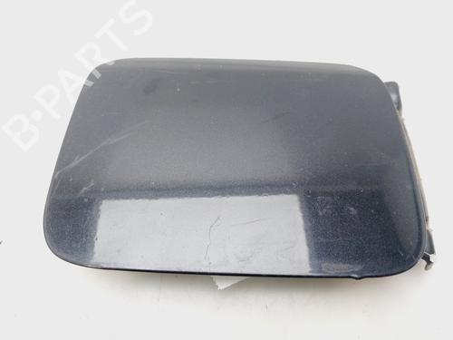 Używane Klapa wlewu paliwa AUDI A4 B6 Convertible (8H7) 2.4 (170 hp) 25902761