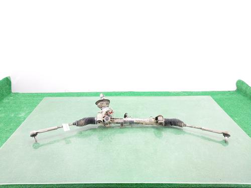 Steering rack OPEL ASTRA H (A04) 1.7 CDTI (L48) | BP19273378M22 
