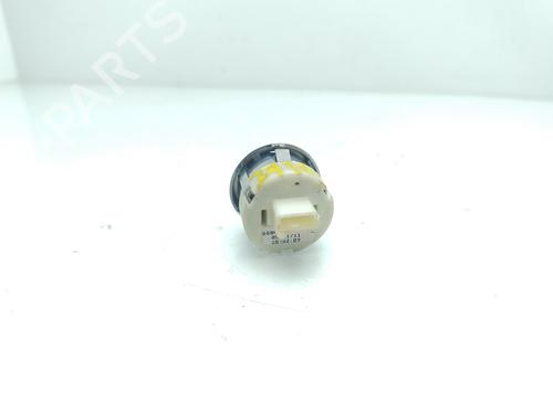Ignition barrel LAND ROVER FREELANDER 2 (L359) 2.2 SD4 4x4 | BP23088482M48 