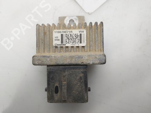 Used Electronic module Electronic module 37697132 37697132