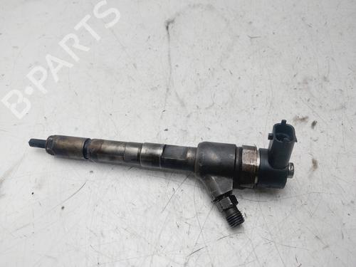 Injector OPEL CORSA C (X01)  | BP29446040M100 