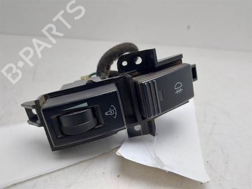 Used Switch Switch 38675813 38675813