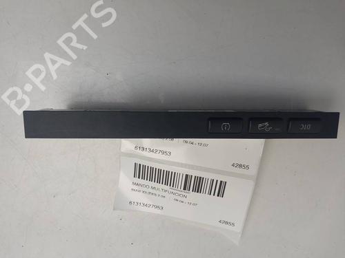 Used Switch Switch 38719592 38719592