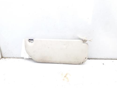 Left sun visor CITROËN C4 Coupe (LA_) 1.6 16V | BP9424436I1 