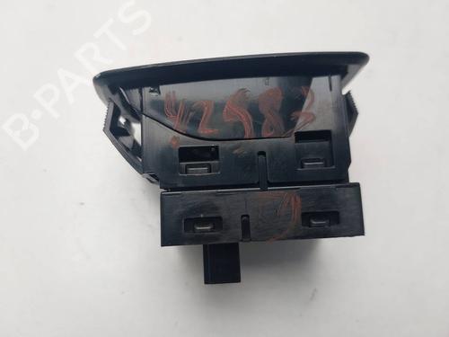 Right rear window switch BMW 1 (F20) 114 i | BP40294549I28 - Image 5