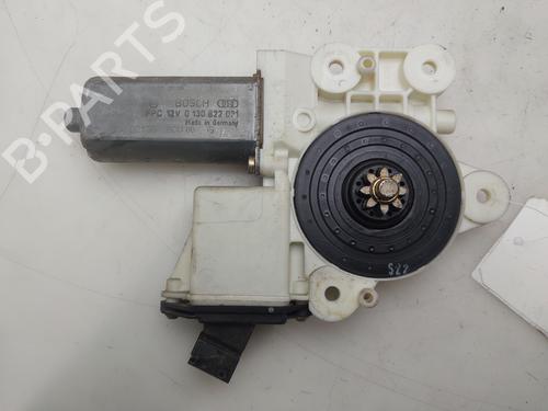 Used Left front window motor Left front window motor TOYOTA COROLLA (_E12_) 1.4 VVT-i (ZZE120_, ZZE120R) (97 hp) 36476089 36476089