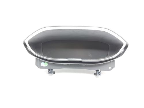 Instrument cluster PEUGEOT 3008 II SUV (MC_, MR_, MJ_, M4_)  | BP13738698C47 