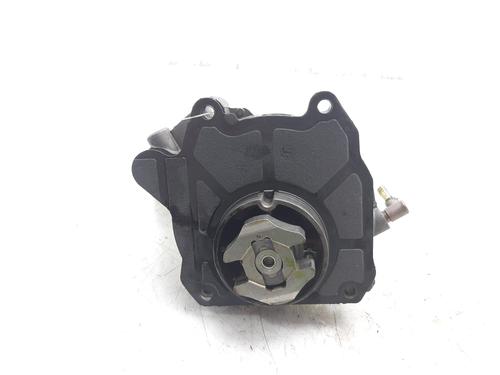 Used Vacuum pump LANCIA DELTA III (844_) 1.6 D Multijet (844.AXC11, 844.AXC1A) (120 hp) 13663265
