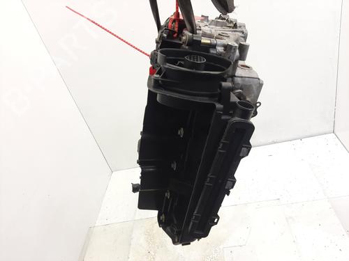 Cylinder head BMW 5 (E60) 520 d | BP29851911M5