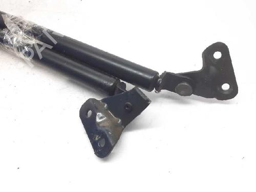 Gasdæmper bagklap OPEL AGILA (A) (H00) 1.2 16V (F68) | BP13997613C138 