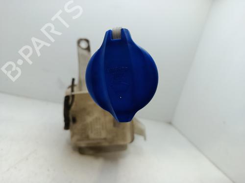 Sprinklertank KIA CARENS IV | BP32501961C113