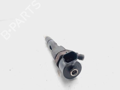 Injector RENAULT LAGUNA II Grandtour (KG0/1_) 1.9 dCi (KG0G) | BP18734322M100 