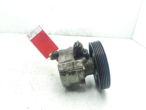 Steering pump RENAULT LAGUNA II (BG0/1_) 1.8 16V (BG04, BG0B, BG0C, BG0V) | BP13876092M99 